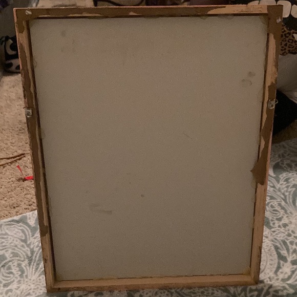 Mirror - Picture 3 of 5